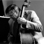 John Pierce-John Pierce Trio